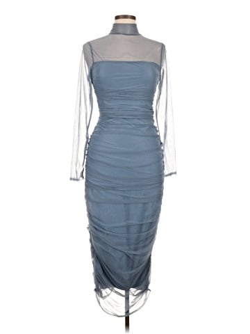 Lulus Cocktail Dress (view 1)