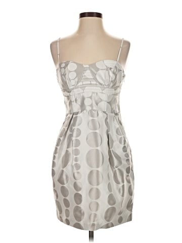 Walter Cocktail Dress (view 1)