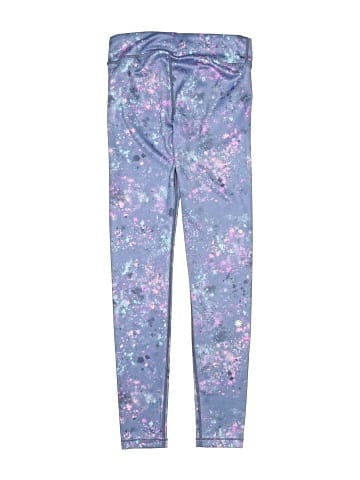 Athleta Girl Sweatpants (view 2)