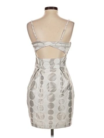 Walter Cocktail Dress (view 2)