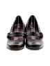 Clarks Black Heels Size 8 - photo 2