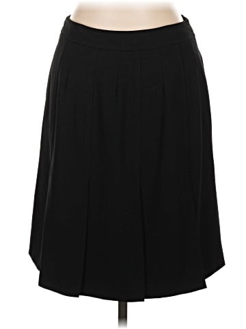 Trina Turk Formal Skirt (view 2)
