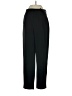 Jason Wu Black Dress Pants Size S - photo 1