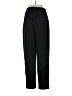 Jason Wu Black Dress Pants Size S - photo 2