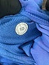 Lululemon Athletica Blue Active Pants Size 10 - photo 8