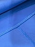 Lululemon Athletica Blue Active Pants Size 10 - photo 9