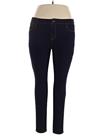 Old Navy Jeggings (view 1)
