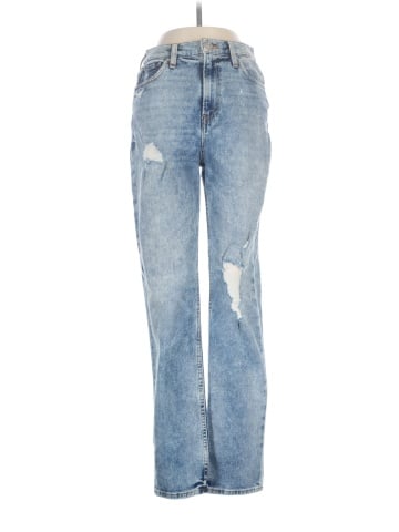 Hudson Jeans Jeans (view 1)