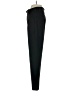 Jason Wu Black Dress Pants Size S - photo 5