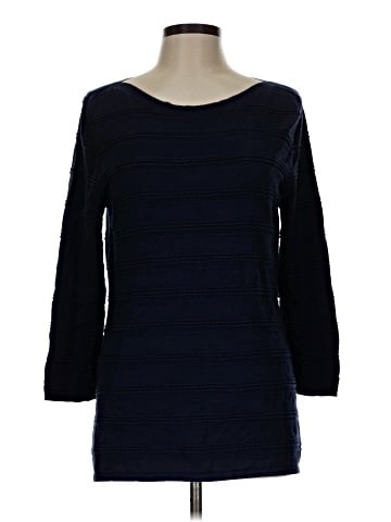 41Hawthorn Pullover Sweater (view 1)