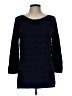 41Hawthorn Blue Pullover Sweater Size L - photo 1