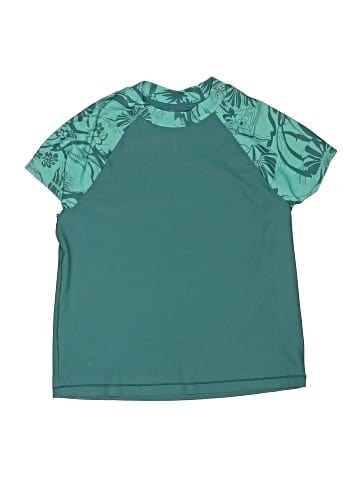 Athleta Girl Rash Guard (view 1)