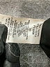 Sag Harbor Tweed Gray Wool Blazer Size 18 - photo 7