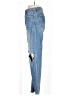 Shein Blue Jeans Size M - photo 5