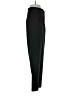 Jason Wu Black Dress Pants Size S - photo 4