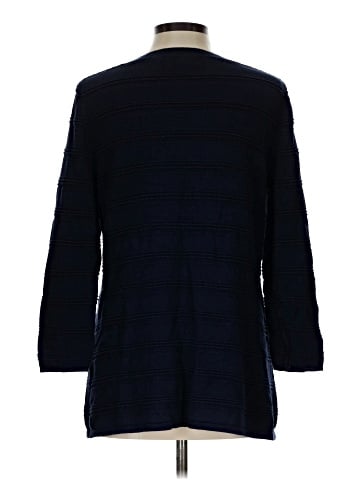 41Hawthorn Pullover Sweater (view 2)