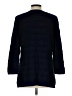 41Hawthorn Blue Pullover Sweater Size L - photo 2