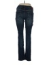 ALLSAINTS Solid Blue Jeans Size 30 waist - photo 2