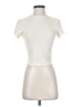 Lulus Ivory Pullover Sweater Size S - photo 1