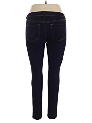 Old Navy Jeggings (view 2)