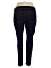 Old Navy Solid Blue Jeggings Size 14 - photo 2