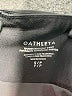 Athleta Black Active Pants Size S - photo 4