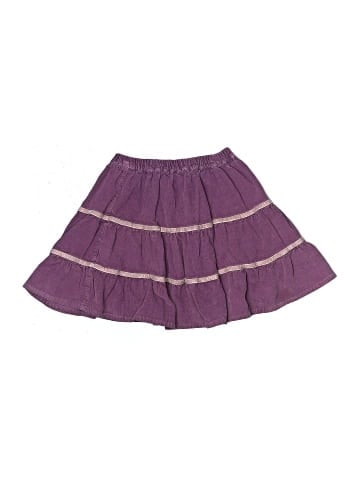 Mini Boden Skirt (view 1)