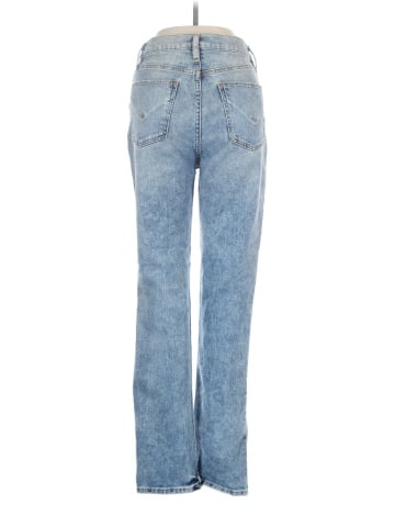 Hudson Jeans Jeans (view 2)