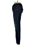 ALLSAINTS Solid Blue Jeans Size 30 waist - photo 5