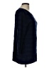 41Hawthorn Blue Pullover Sweater Size L - photo 4