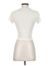 Lulus Ivory Pullover Sweater Size S - photo 2