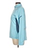 Saucony Blue Long Sleeve Top Size L - photo 5