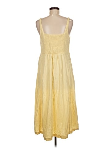 Old Navy Casual Dress (view 2)