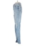 Hudson Jeans Blue Jeans Size 26 waist - photo 5