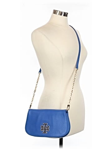 Tory Burch Crossbody Bag (view 2)