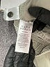 C&C California 100% Lyocell Gray Cargo Pants Size L - photo 8