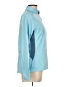 Saucony Blue Long Sleeve Top Size L - photo 4