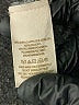 FP BEACH Gray Cardigan Size S - photo 8