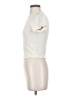 Lulus Ivory Pullover Sweater Size S - photo 5