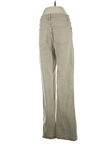 Abercrombie & Fitch Jeans (view 2)
