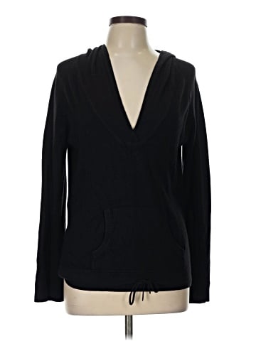 Kenar Cardigan (view 1)