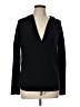 Kenar Black Cardigan Size L - photo 1