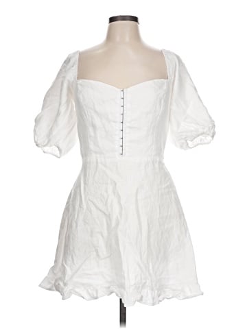 Reformation Casual Dress (view 1)