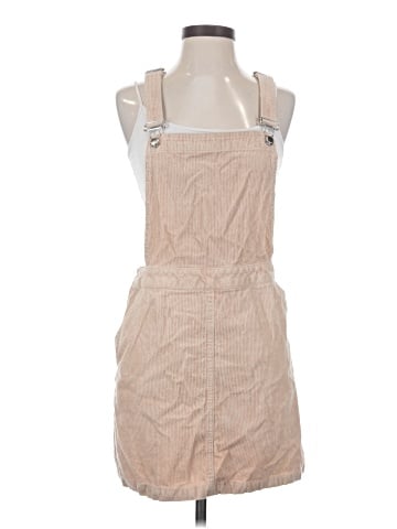 Divided by H&M Casual Dress (view 1)