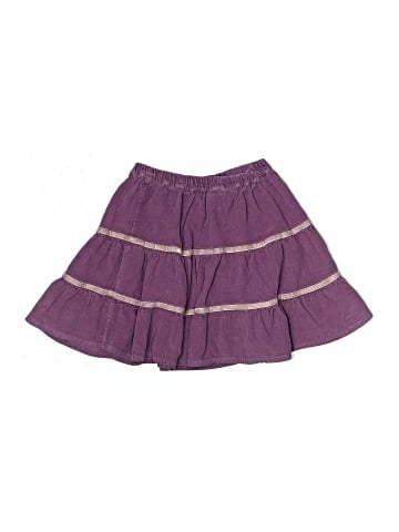 Mini Boden Skirt (view 2)