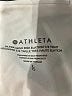 Athleta Black Active Pants Size L - photo 7