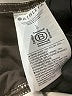 Athleta Black Active Pants Size L - photo 8