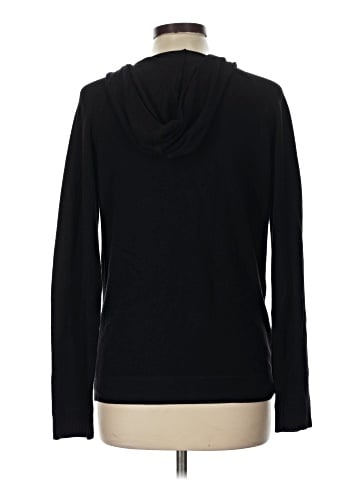 Kenar Cardigan (view 2)
