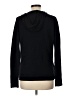 Kenar Black Cardigan Size L - photo 2
