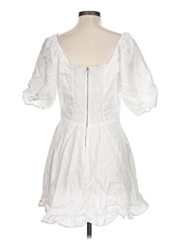 Reformation Casual Dress (view 2)
